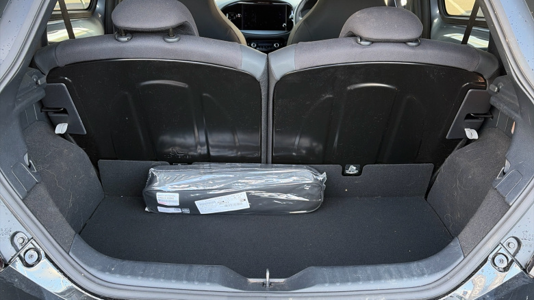 Toyota Aygo X 1.0 VVT-i Exclusive 5dr Auto Petrol Hatchback